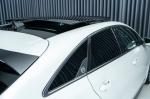 kia-proceed-2019-gasolina-998cc