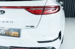 kia-proceed-2019-gasolina-998cc