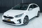 kia-proceed-2019-gasolina-998cc