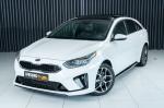 kia-proceed-2019-gasolina-998cc