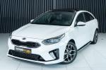 kia-proceed-2019-gasolina-998cc