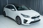 kia-proceed-2019-gasolina-998cc
