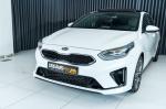 kia-proceed-2019-gasolina-998cc