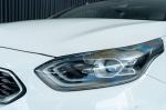 kia-proceed-2019-gasolina-998cc