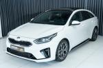 kia-proceed-2019-gasolina-998cc