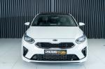 kia-proceed-2019-gasolina-998cc