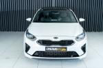 kia-proceed-2019-gasolina-998cc