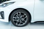 kia-proceed-2019-gasolina-998cc