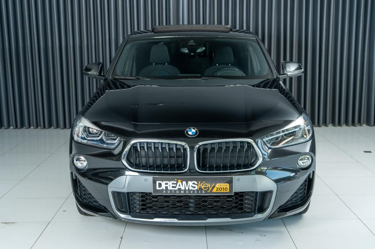 bmw-x2-2019-diesel-1496cc
