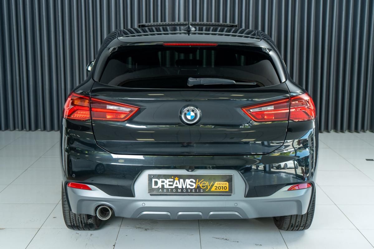 bmw-x2-2019-diesel-1496cc