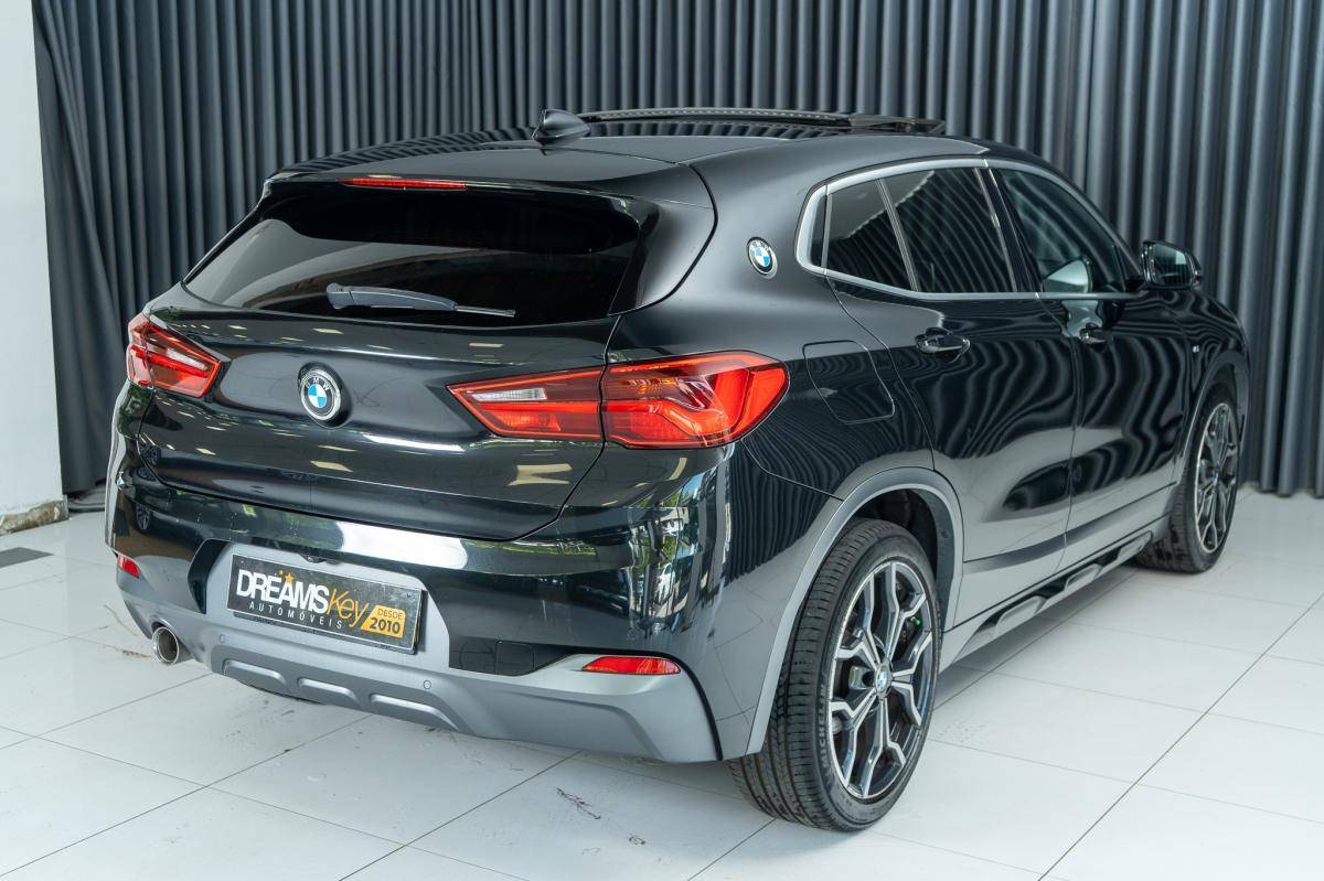 bmw-x2-2019-diesel-1496cc