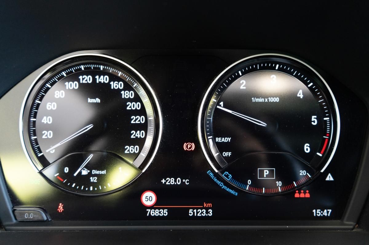 bmw-x2-2019-diesel-1496cc