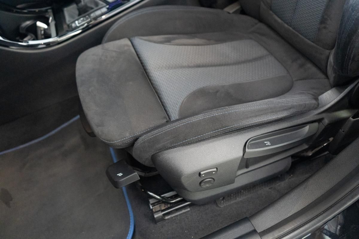 bmw-x2-2019-diesel-1496cc