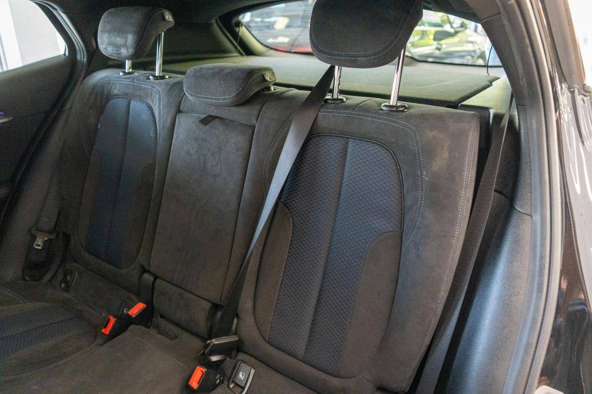 bmw-x2-2019-diesel-1496cc
