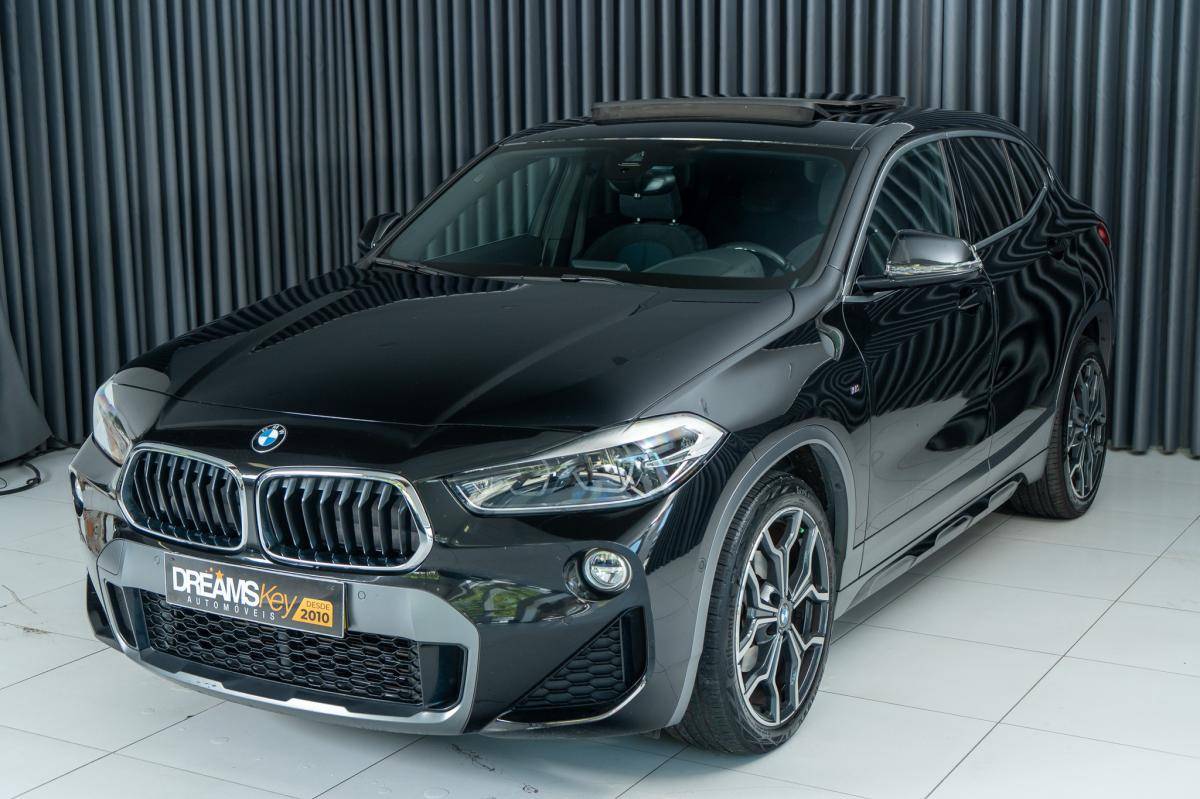bmw-x2-2019-diesel-1496cc