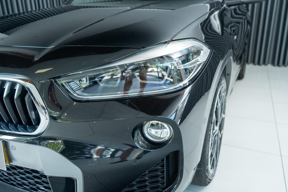 bmw-x2-2019-diesel-1496cc