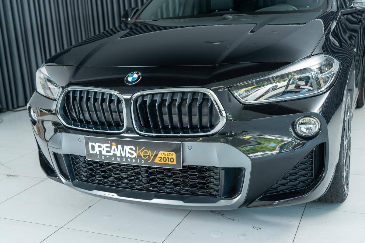 bmw-x2-2019-diesel-1496cc