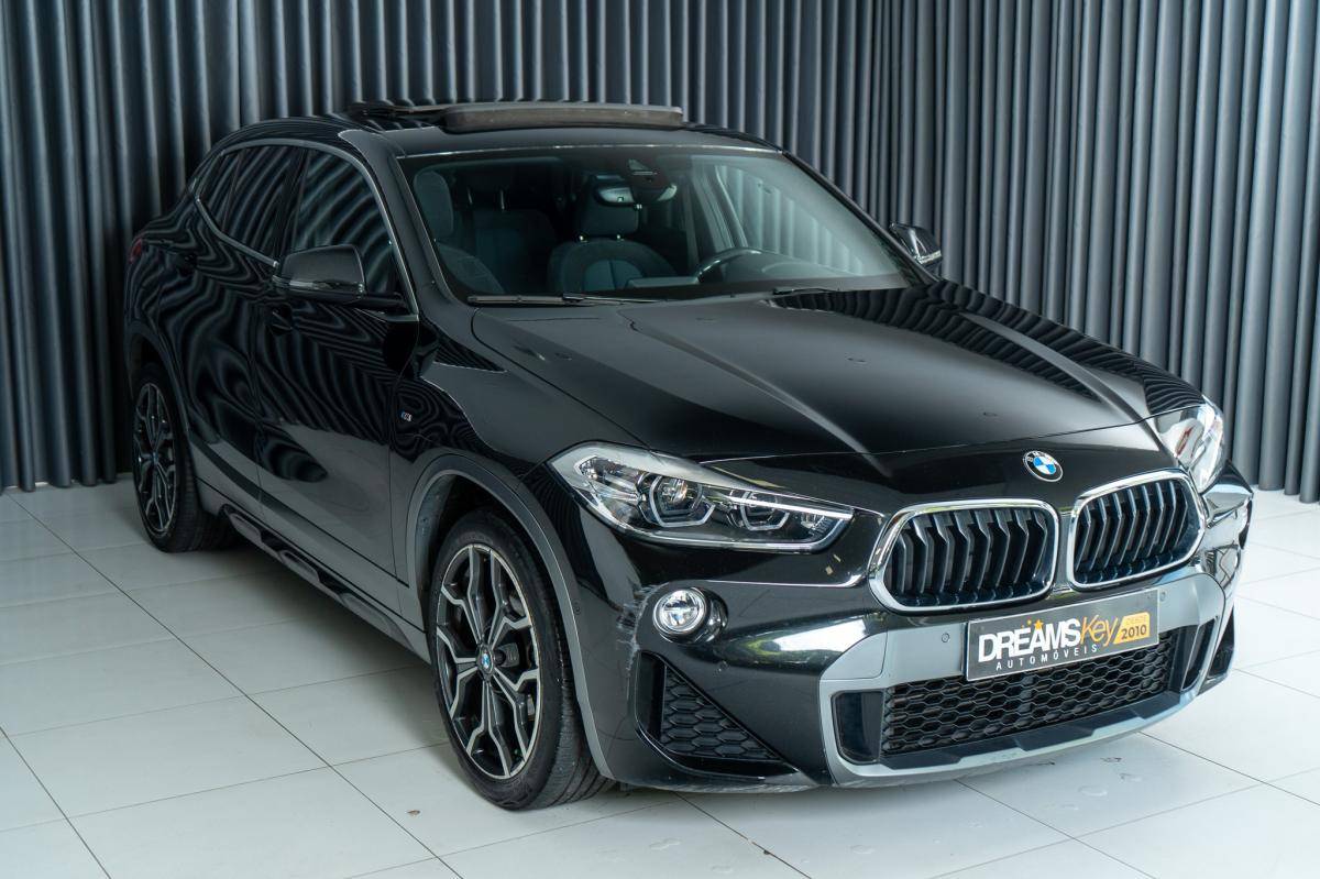 bmw-x2-2019-diesel-1496cc