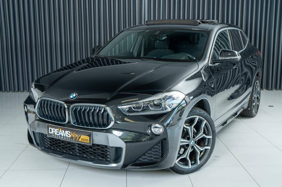 bmw-x2-2019-diesel-1496cc