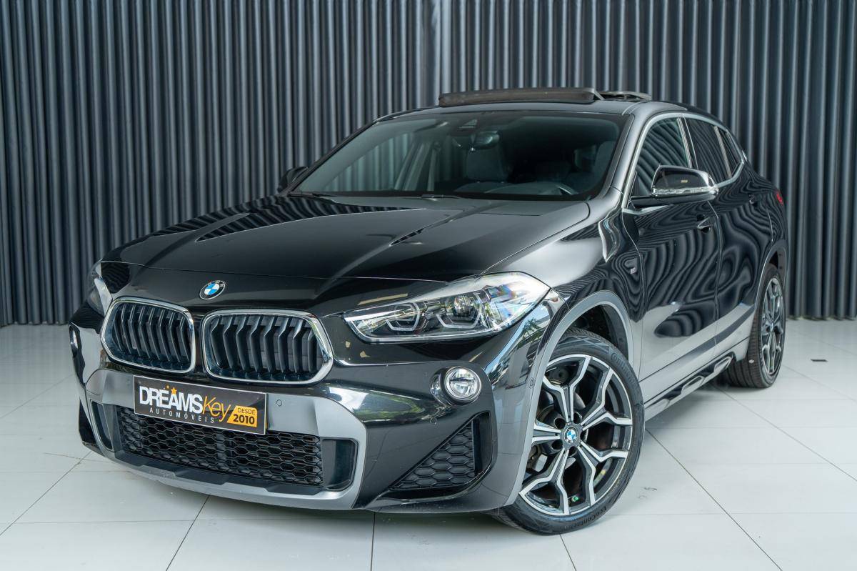 bmw-x2-2019-diesel-1496cc