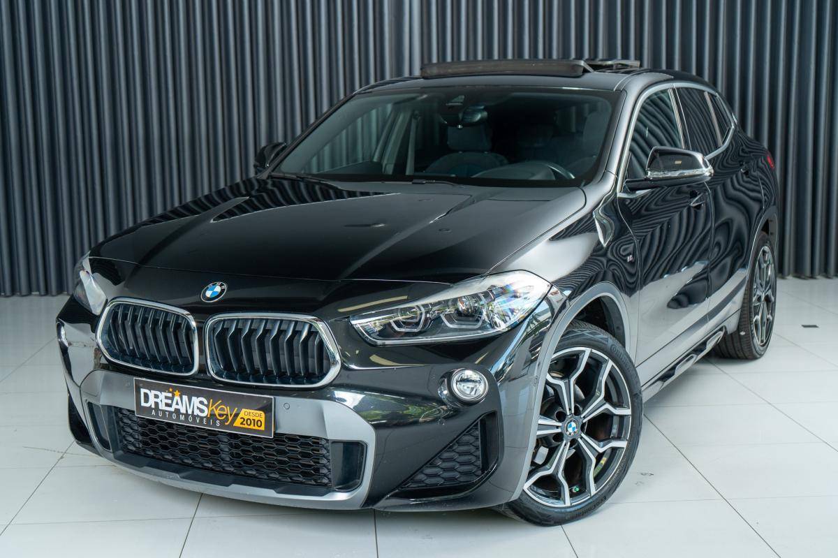 bmw-x2-2019-diesel-1496cc