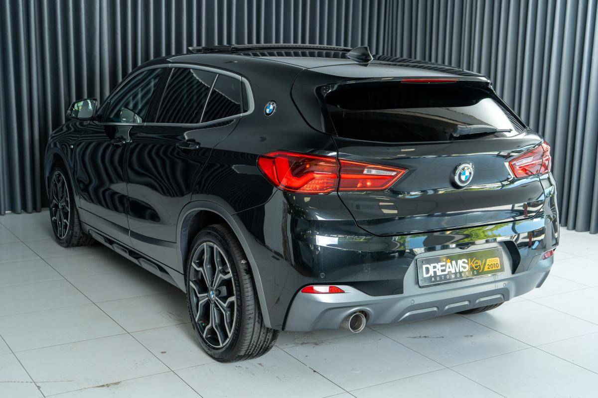 bmw-x2-2019-diesel-1496cc