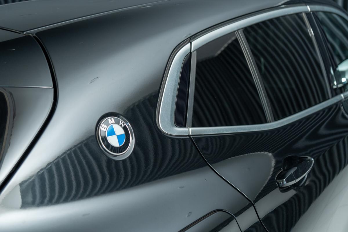 bmw-x2-2019-diesel-1496cc