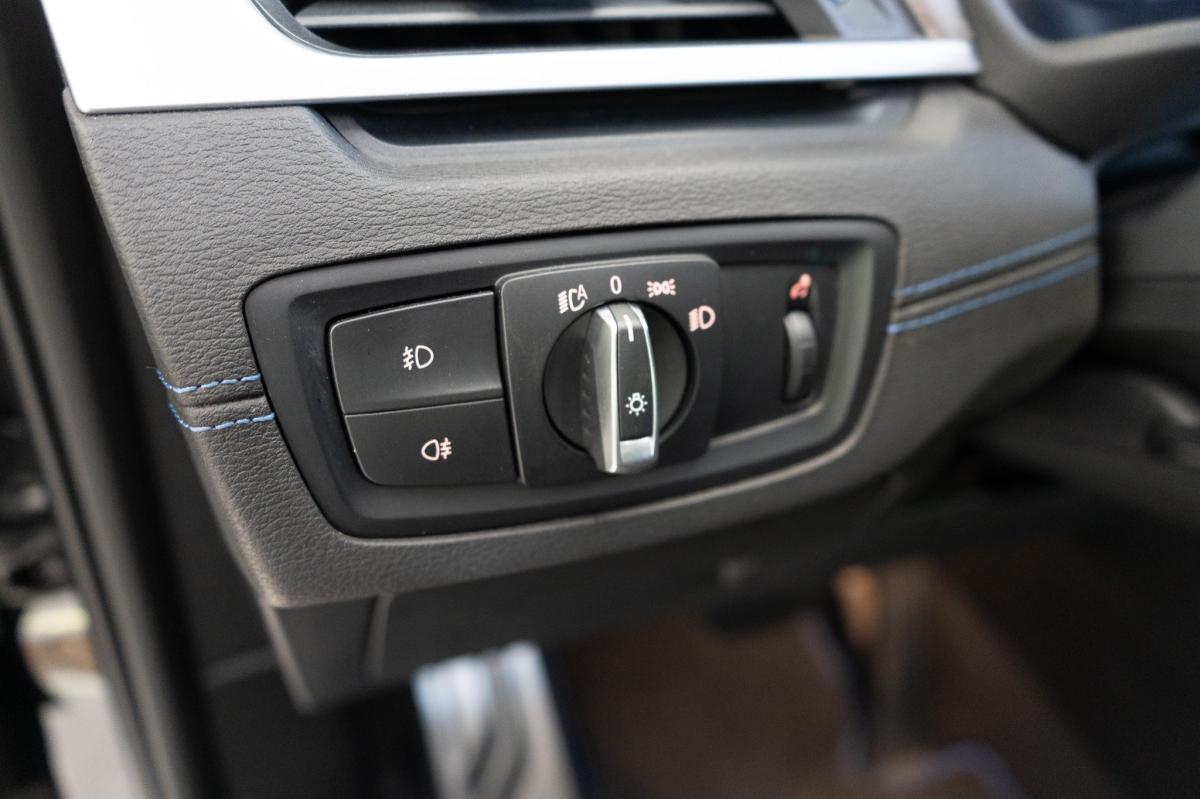 bmw-x2-2019-diesel-1496cc