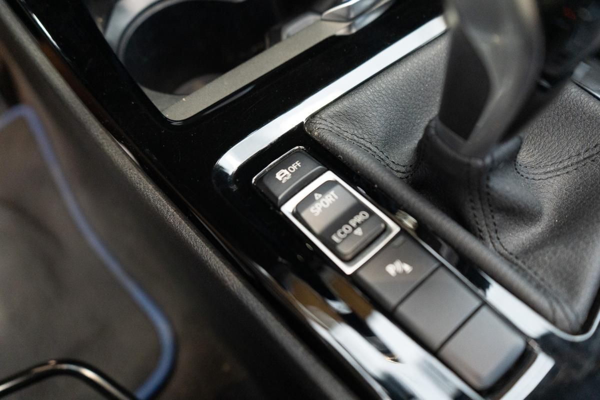 bmw-x2-2019-diesel-1496cc