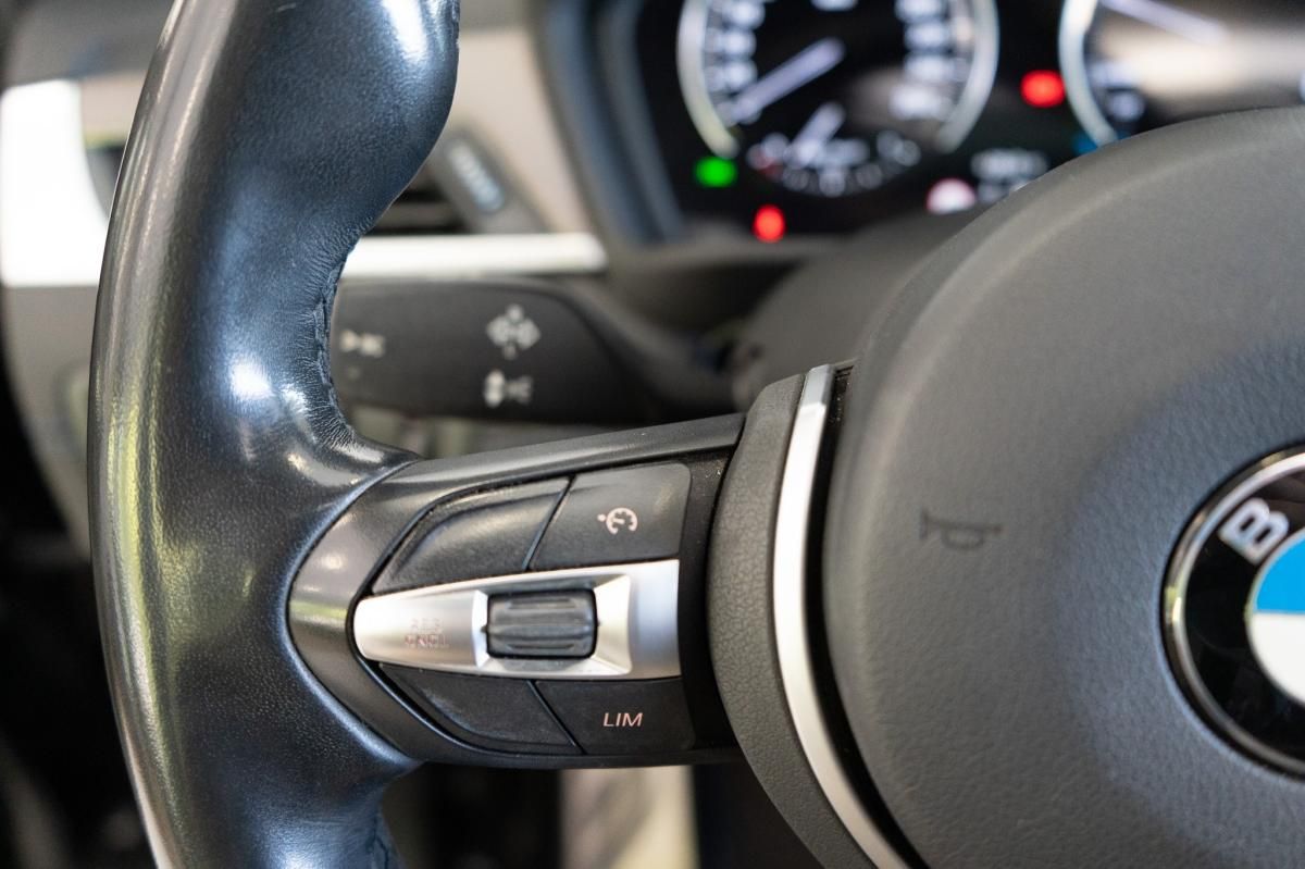 bmw-x2-2019-diesel-1496cc
