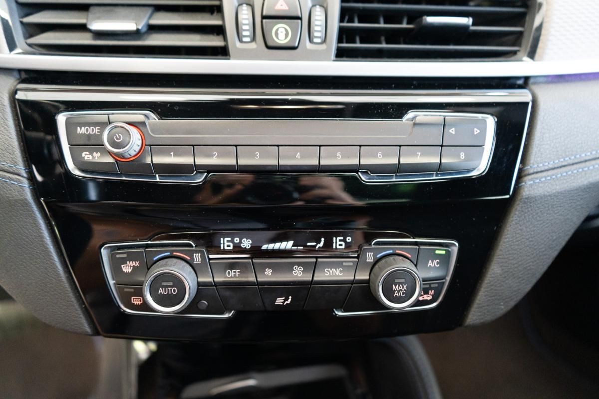 bmw-x2-2019-diesel-1496cc