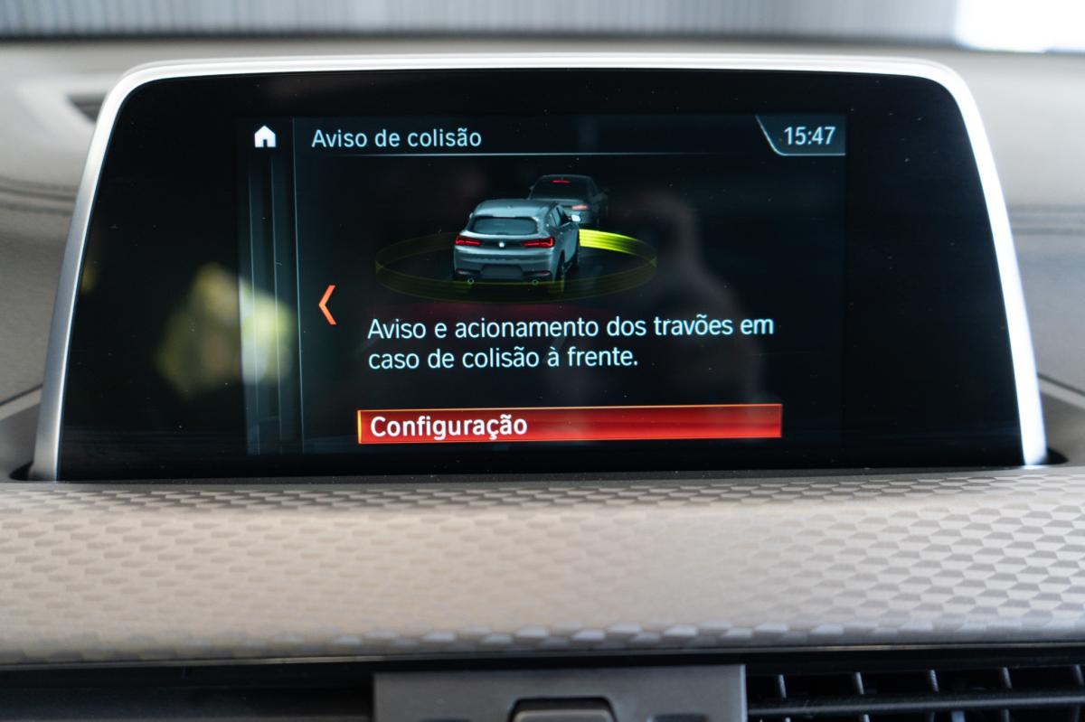 bmw-x2-2019-diesel-1496cc