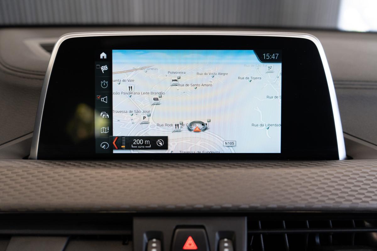 bmw-x2-2019-diesel-1496cc