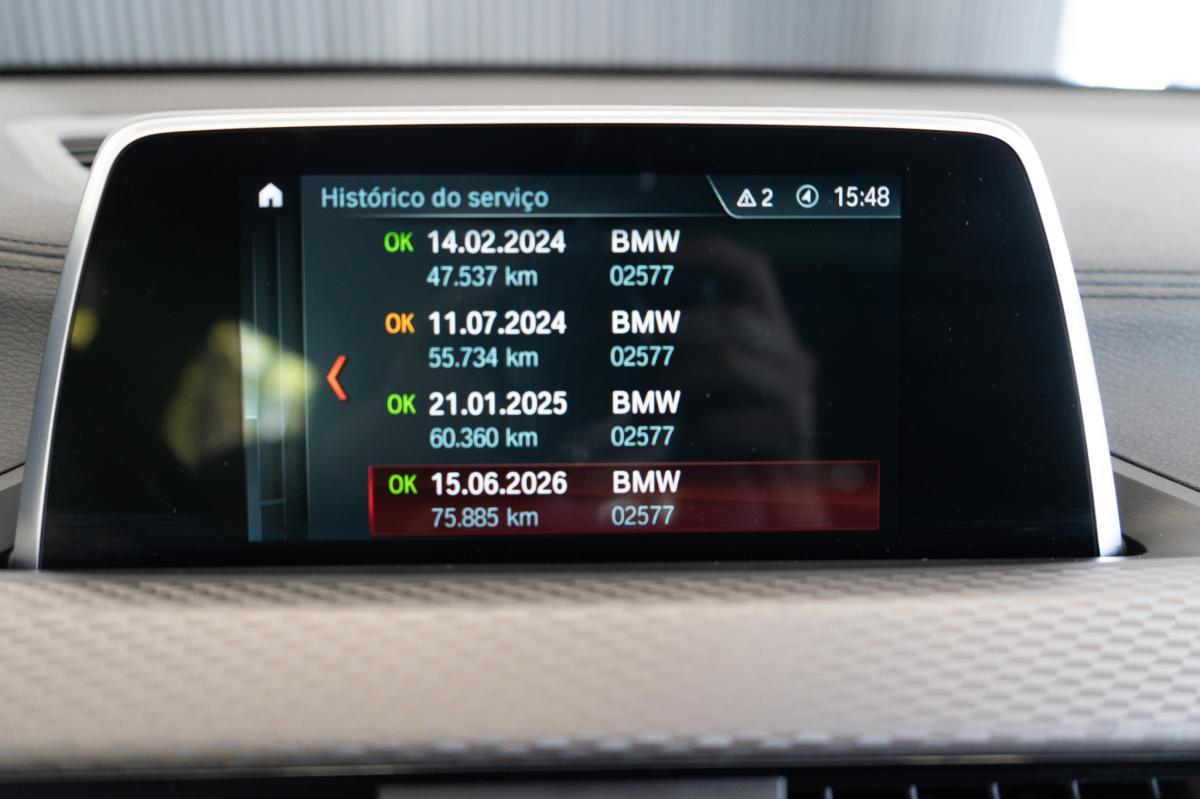 bmw-x2-2019-diesel-1496cc