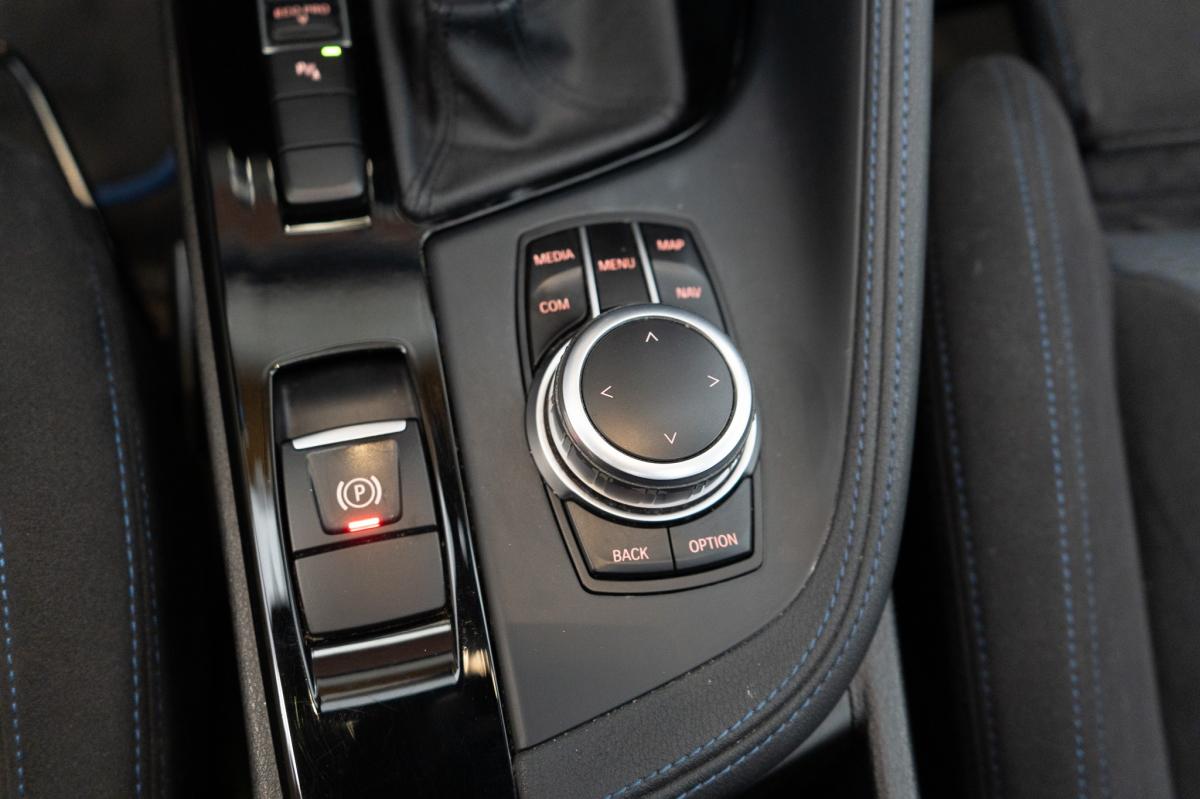 bmw-x2-2019-diesel-1496cc