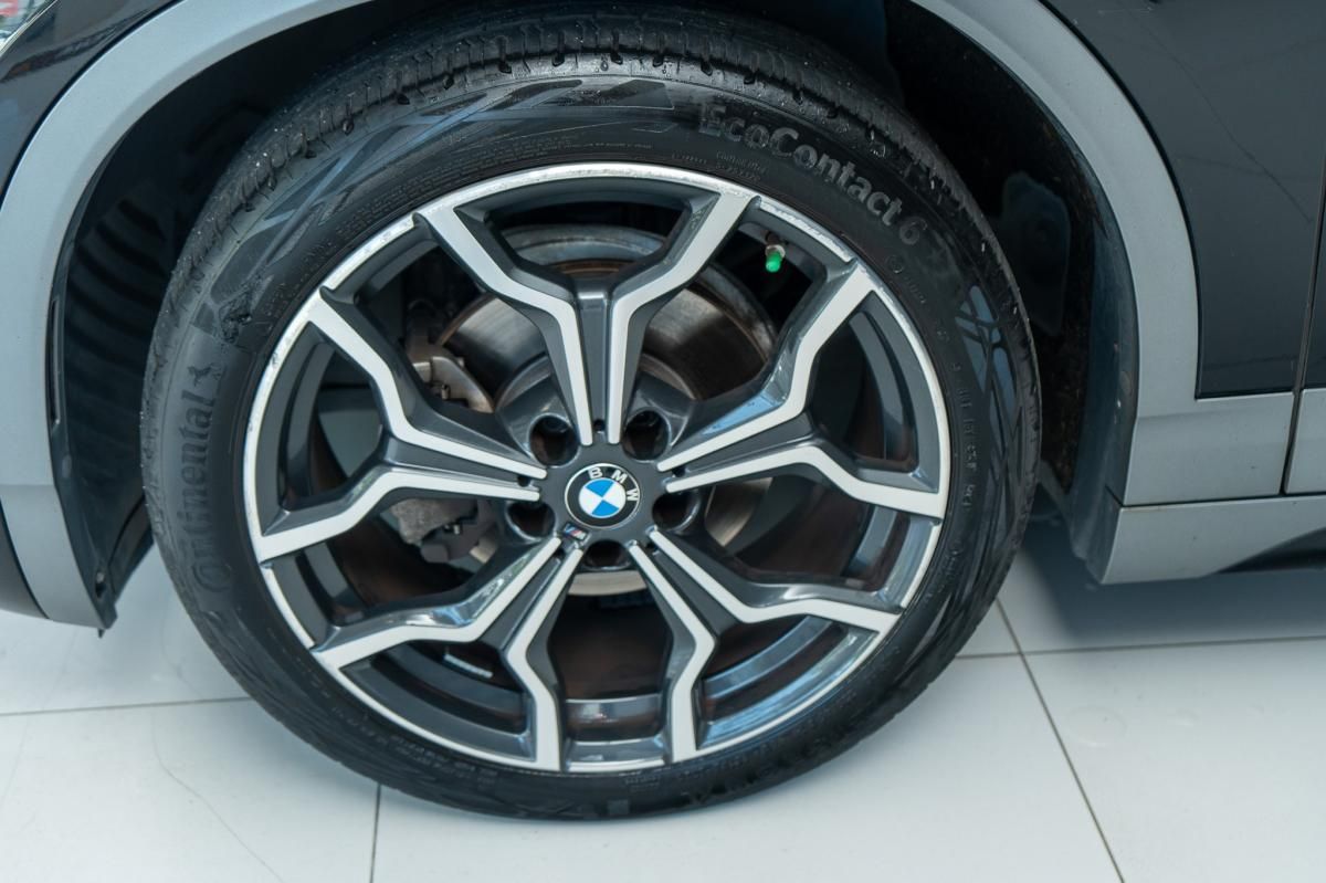 bmw-x2-2019-diesel-1496cc