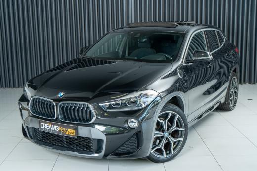 bmw-x2-2019-diesel-1496cc