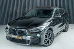 bmw-x2-2019-diesel-1496cc