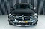 bmw-x2-2019-diesel-1496cc