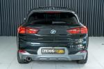 bmw-x2-2019-diesel-1496cc