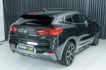 bmw-x2-2019-diesel-1496cc
