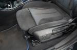 bmw-x2-2019-diesel-1496cc
