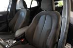 bmw-x2-2019-diesel-1496cc