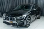 bmw-x2-2019-diesel-1496cc
