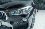 bmw-x2-2019-diesel-1496cc
