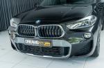 bmw-x2-2019-diesel-1496cc