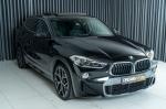 bmw-x2-2019-diesel-1496cc