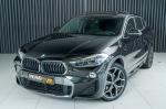 bmw-x2-2019-diesel-1496cc