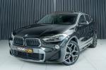 bmw-x2-2019-diesel-1496cc
