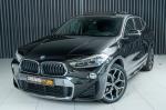 bmw-x2-2019-diesel-1496cc